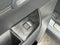 2026 Nissan Rogue 2026.5 AWD Dark Armor