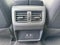 2026 Nissan Rogue 2026.5 AWD Dark Armor