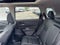 2026 Nissan Rogue 2026.5 AWD Dark Armor
