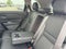 2026 Nissan Rogue 2026.5 AWD Dark Armor