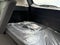 2026 Nissan Rogue 2026.5 AWD Dark Armor