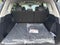 2026 Nissan Rogue 2026.5 AWD Dark Armor