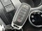 2026 Nissan Rogue 2026.5 AWD Dark Armor