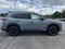 2026 Nissan Rogue 2026.5 AWD Dark Armor