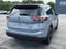 2026 Nissan Rogue 2026.5 AWD Dark Armor