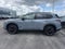 2026 Nissan Rogue 2026.5 AWD Dark Armor