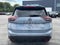 2026 Nissan Rogue 2026.5 AWD Dark Armor