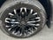 2026 Nissan Rogue 2026.5 AWD Dark Armor