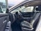 2026 Nissan Rogue 2026.5 AWD SV