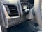 2026 Nissan Rogue 2026.5 AWD SV
