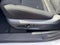 2026 Nissan Rogue 2026.5 AWD SV