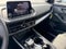 2026 Nissan Rogue 2026.5 AWD SV