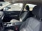 2026 Nissan Rogue 2026.5 AWD SV