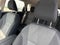 2026 Nissan Rogue 2026.5 AWD SV