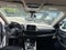 2026 Nissan Rogue 2026.5 AWD SV