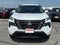 2026 Nissan Rogue 2026.5 AWD SV