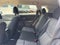 2026 Nissan Rogue 2026.5 AWD SV