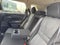 2026 Nissan Rogue 2026.5 AWD SV