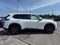 2026 Nissan Rogue 2026.5 AWD SV