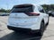 2026 Nissan Rogue 2026.5 AWD SV
