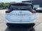 2026 Nissan Rogue 2026.5 AWD SV