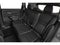 2027 Nissan Rogue Dark Armor AWD