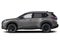 2027 Nissan Rogue Dark Armor AWD