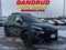2026 Nissan Rogue 2026.5 AWD Rock Creek