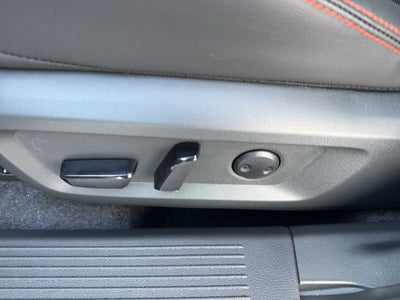 2026 Nissan Rogue 2026.5 AWD Rock Creek