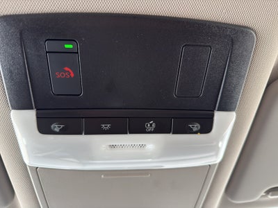 2026 Nissan Rogue 2026.5 AWD Rock Creek