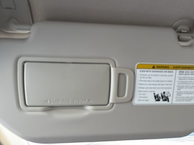 2026 Nissan Rogue 2026.5 AWD Rock Creek