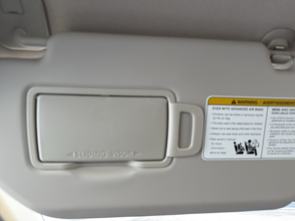 2026 Nissan Rogue 2026.5 AWD Rock Creek