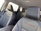 2026 Nissan Rogue 2026.5 AWD Rock Creek