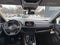 2026 Nissan Rogue 2026.5 AWD Rock Creek
