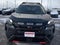2026 Nissan Rogue 2026.5 AWD Rock Creek