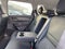 2026 Nissan Rogue 2026.5 AWD Rock Creek