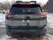 2026 Nissan Rogue 2026.5 AWD Rock Creek