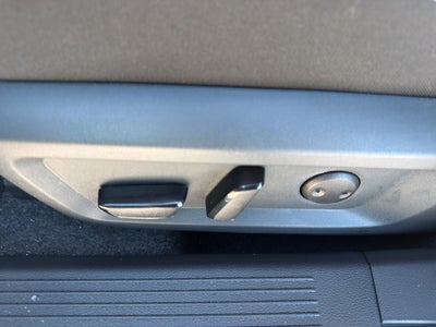 2026 Nissan Rogue 2026.5 AWD SV