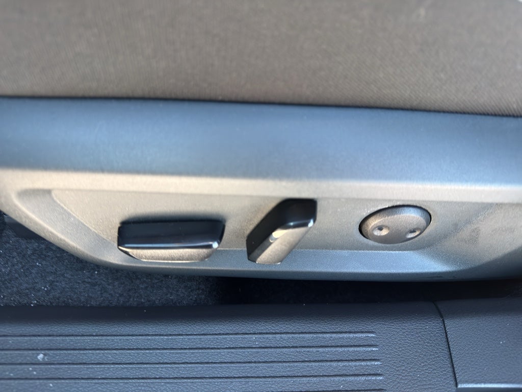 2026 Nissan Rogue 2026.5 AWD SV