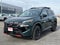2026 Nissan Rogue 2026.5 AWD Rock Creek