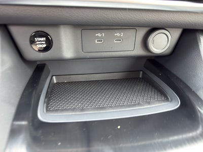 2026 Nissan Rogue 2026.5 AWD Rock Creek