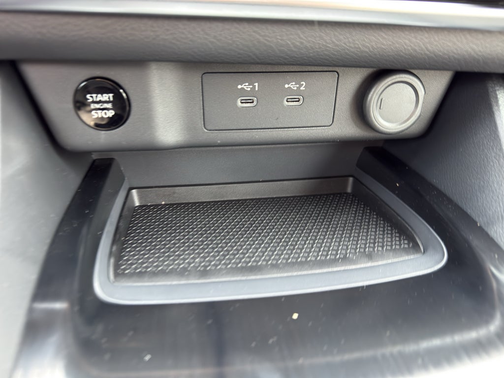 2026 Nissan Rogue 2026.5 AWD Rock Creek