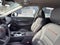 2026 Nissan Rogue 2026.5 AWD Rock Creek