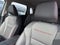 2026 Nissan Rogue 2026.5 AWD Rock Creek