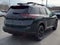 2026 Nissan Rogue 2026.5 AWD Rock Creek