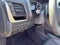 2026 Nissan Rogue 2026.5 AWD Rock Creek