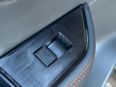 2026 Nissan Rogue 2026.5 AWD Rock Creek