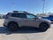 2026 Nissan Rogue 2026.5 AWD Rock Creek