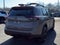 2026 Nissan Rogue 2026.5 AWD Rock Creek