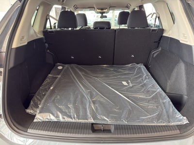 2026 Nissan Rogue 2026.5 AWD SV